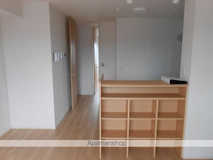 モルゲンロート　　光[2LDK/60.43m2]の内装5