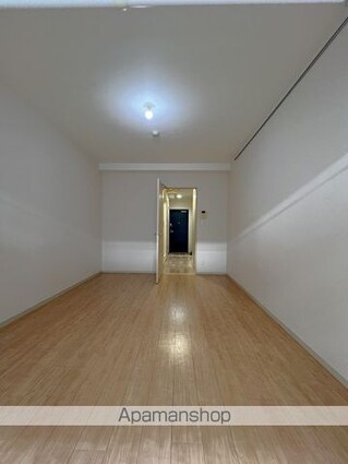 ヒーリンググランデ[1K/25.08m2]の内装2