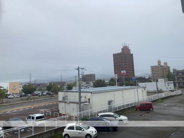 テラロッサのその他写真
