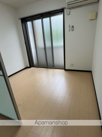 フジパレス堺大浜III番館の内装写真