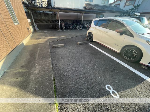 アステール宮前のその他写真