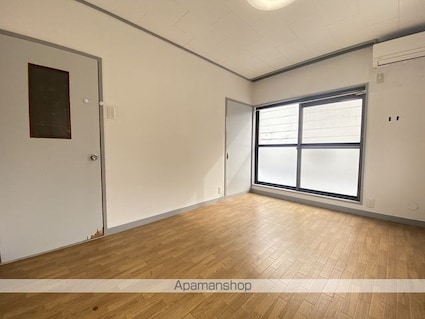 江尻ヶ丘町戸建１７６[5DK/105.16m2]の内装2