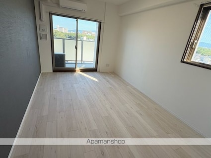 ＡｒｔｉｚＡ堺東[1K/27.45m2]の内装2