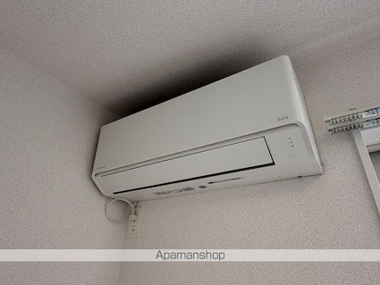 Ｕｎｊｏｉｒ[3LDK/72.25m2]のその他設備