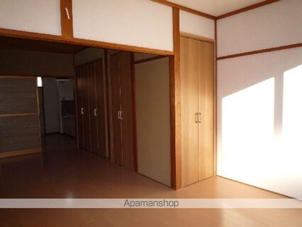 メゾンユキ[1K/36.36m2]のその他設備