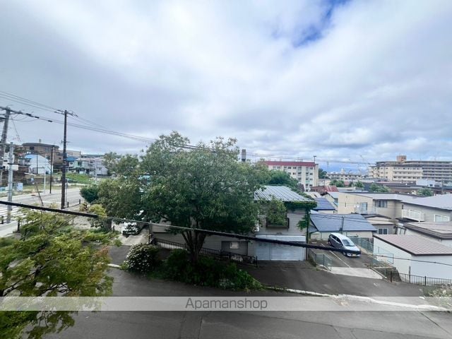 常盤坂コーポのその他写真