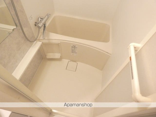 エスリード大阪イーストエッジの内装写真