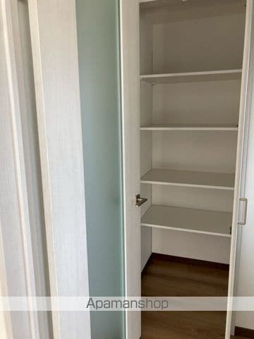 グリーンコーポ愛の内装写真