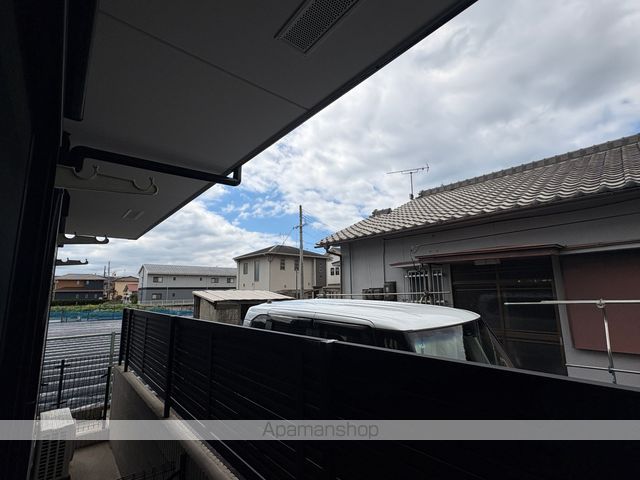 ヴィラソレイユのその他写真