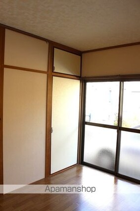 金子好伸住宅[4LDK/74.54m2]の内装9