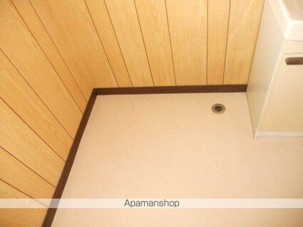 中島三木様借家[3K/51.34m2]のその他部屋・スペース