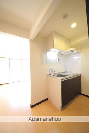 ＳーＦＯＲＴ八王子堀之内[1K/26.28m2]の内装5