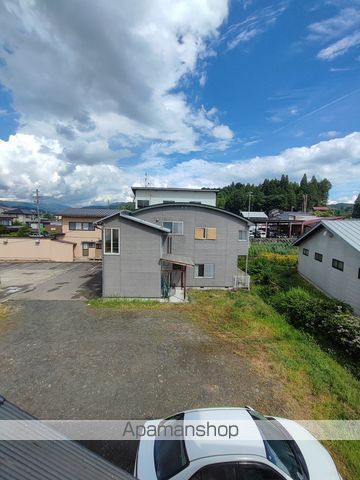 下野ハイツのその他写真