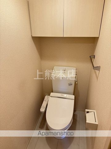 エクセル大窪の内装写真
