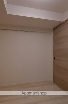 ＡＩＦＬＡＴ駒込一丁目[1DK/28.58m2]の内装2