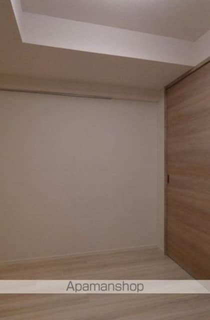 ＡＩＦＬＡＴ駒込一丁目[1DK/28.58m2]の内装2
