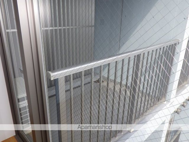 レジデンス本八幡プレイスの内装写真