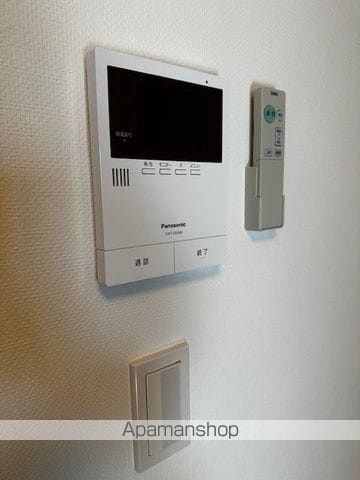 AJ八千代緑が丘の内装写真