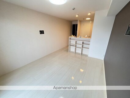 Ｓｅｊｏｕｒ　Ｌｕｃｅ[1LDK/44.71m2]のリビング・居間