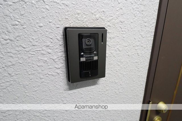 ロイヤルコートのその他写真