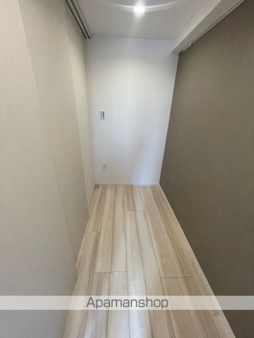 【豊島区巣鴨のマンションの写真】