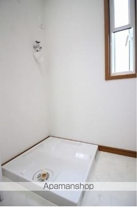 アスピリア萬寿舎[1LDK/47.65m2]の内装1