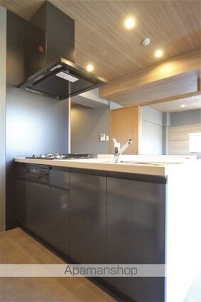 ＬａＣａｓａタイケンⅥ[1SLDK/43.45m2]の内装3