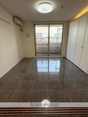 KAISEI堺の内装写真