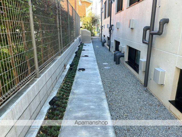 ヴィスタ阿佐ヶ谷.Sのその他写真