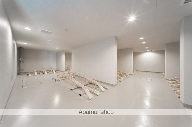ALIVIS本八幡のその他写真