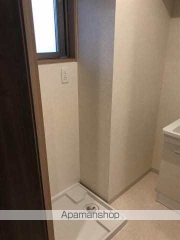 オーシャンハイツ弐番館の内装写真