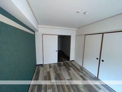 メゾンエイコー瀬田[2LDK/54m2]のその他部屋・スペース