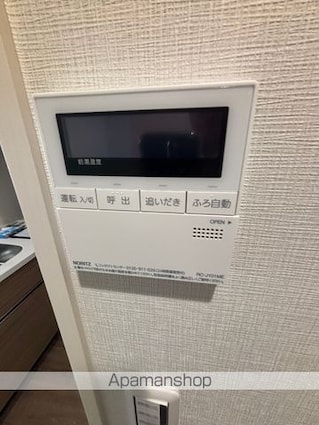 アルファコート曳舟２[2LDK/40.05m2]の内装6
