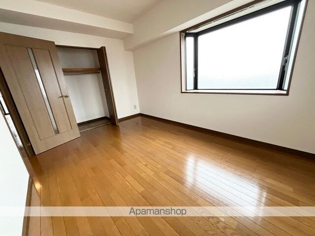 和歌山県和歌山市紀三井寺[2LDK/59.4m2]の内装5