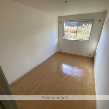 グランディール希[2LDK/56.19m2]の内装2