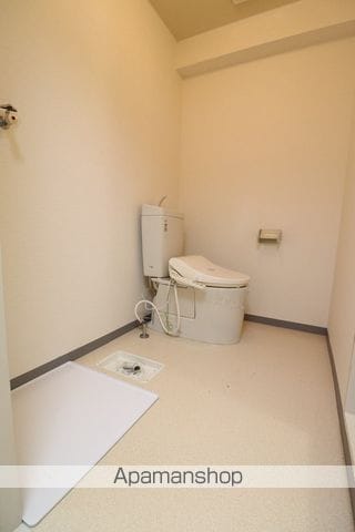 郡中アーバンタイムの内装写真