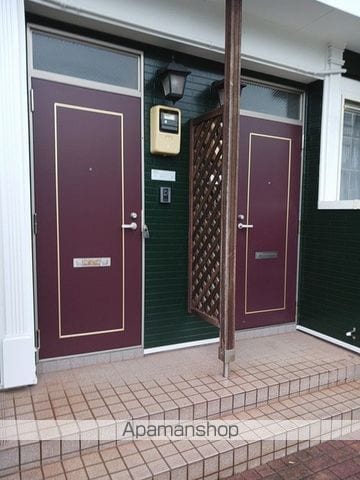ヴィラ サンライズ ドリームIIのその他写真