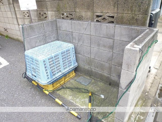サンシャインヒルのその他写真