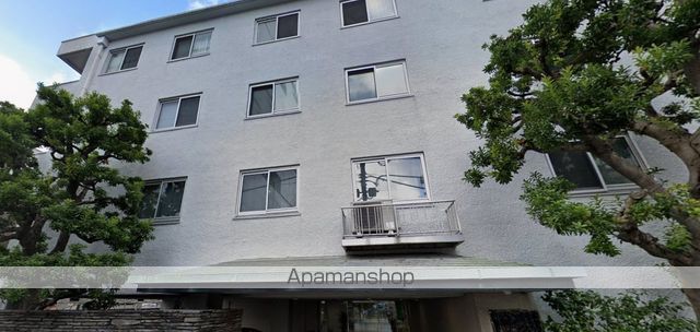 小田急麹町マンションのイメージ