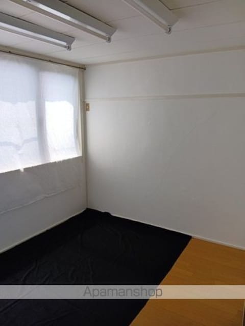 丸冨ビル[1R/39m2]の内装1
