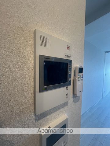 URBANEXMINAMIMORIMACHIEASTの内装写真