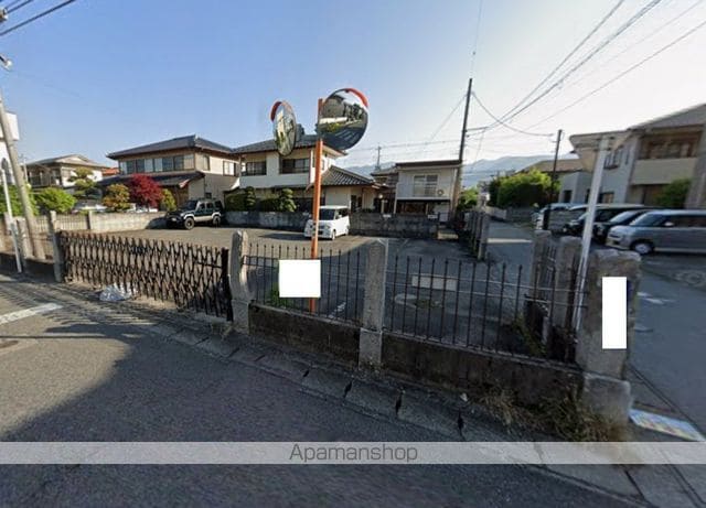 D-ROOM上石田