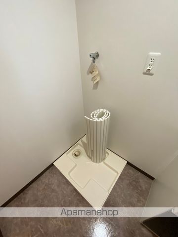 ピアホーム森下町の内装写真