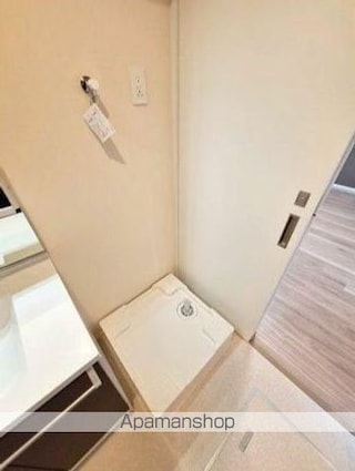 東京都国分寺市戸倉４丁目[2LDK/68.25m2]の内装1