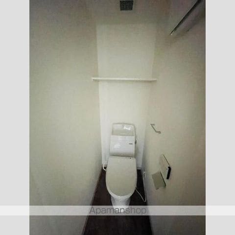レジデンスコート深江橋の内装写真