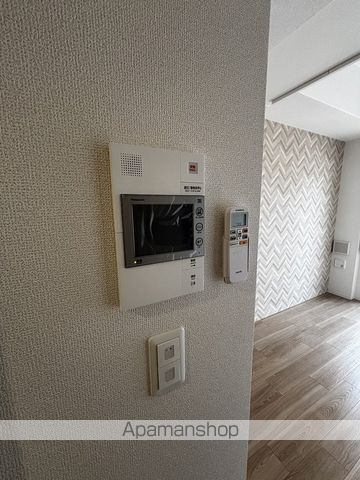 SERENITEUMEDAKITAGRANDEの内装写真