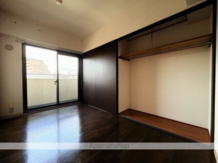 ロイヤルヒルズ台原Ｉ[4LDK/88.03m2]の内装2