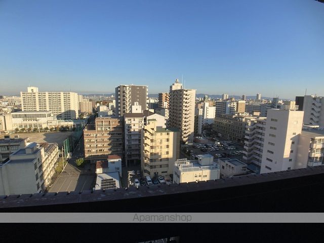 マイルド新大阪レジデンス3号館のその他写真