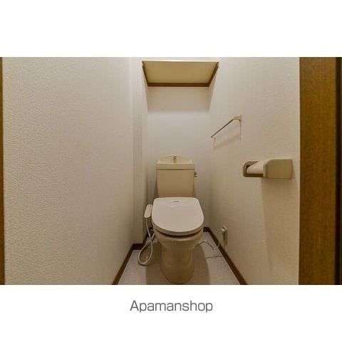 ヘンテブローテの内装写真