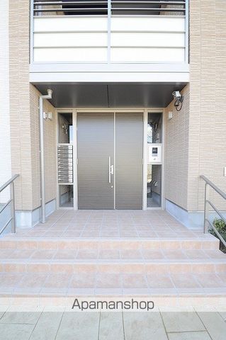 つくばエクスプレス 八潮駅 徒歩9分 3階建 築10年のその他写真